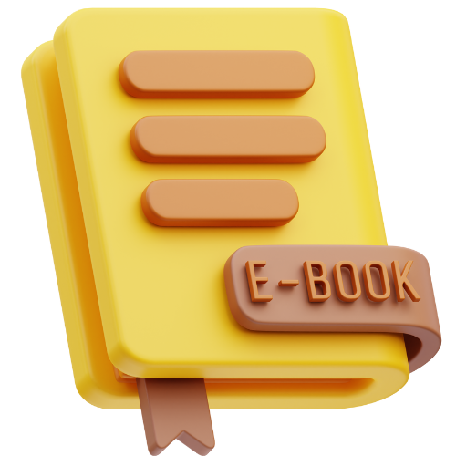 E-Books